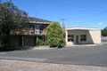 Property photo of 77 Silsoe Street Mayfield NSW 2304