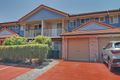 Property photo of 22/88 Bleasby Road Eight Mile Plains QLD 4113