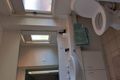 Property photo of 22/88 Bleasby Road Eight Mile Plains QLD 4113