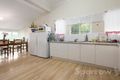 Property photo of 65 York Street Coorparoo QLD 4151