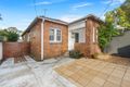 Property photo of 373 Penshurst Street Chatswood NSW 2067