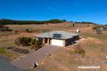 Property photo of 8 Sue Watt Place Uriarra Village ACT 2611