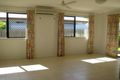 Property photo of 42 Monaro Circuit Mount Louisa QLD 4814