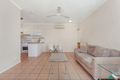 Property photo of 2/57-59 Minnie Street Parramatta Park QLD 4870