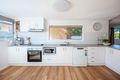 Property photo of 33 Hopkins Street Port Pirie West SA 5540