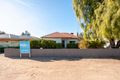 Property photo of 33 Hopkins Street Port Pirie West SA 5540