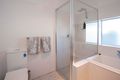 Property photo of 33 Hopkins Street Port Pirie West SA 5540