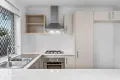 Property photo of 2/184 Graham Road Morayfield QLD 4506