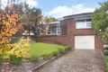 Property photo of 46 Valley Road Epping NSW 2121