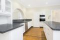 Property photo of 46 Valley Road Epping NSW 2121