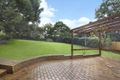 Property photo of 46 Valley Road Epping NSW 2121