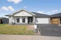 Property photo of 1 Odanata Street Chisholm NSW 2322