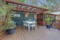 Property photo of 161 Dartford Road Thornleigh NSW 2120