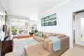 Property photo of 10/45 Kings Road Brighton-Le-Sands NSW 2216