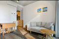 Property photo of 1003/315-321 La Trobe Street Melbourne VIC 3000