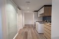 Property photo of 1003/315-321 La Trobe Street Melbourne VIC 3000