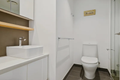 Property photo of 1003/315-321 La Trobe Street Melbourne VIC 3000