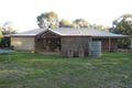 Property photo of 45 Stephenson Street Huntly VIC 3551