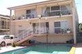 Property photo of 142 Warringah Road Beacon Hill NSW 2100