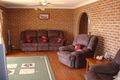Property photo of 43 Sundew Circuit Orange NSW 2800