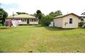 Property photo of 11 Ocean Avenue Stuarts Point NSW 2441