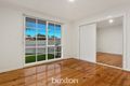 Property photo of 1/2 Jean Avenue Clayton VIC 3168