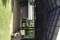Property photo of 19 Barrilgie Road Coolbie QLD 4850