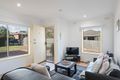 Property photo of 2/87 Purinuan Road Reservoir VIC 3073