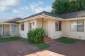 Property photo of 2/87 Purinuan Road Reservoir VIC 3073