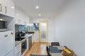 Property photo of 2/87 Purinuan Road Reservoir VIC 3073