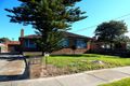 Property photo of 87 Darebin Drive Thomastown VIC 3074