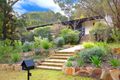 Property photo of 4 Antoinette Close Warrawee NSW 2074