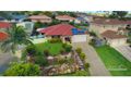 Property photo of 18 Shelduck Place Calamvale QLD 4116