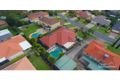 Property photo of 18 Shelduck Place Calamvale QLD 4116