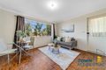 Property photo of 6 Webb Place Weetangera ACT 2614