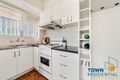 Property photo of 6 Webb Place Weetangera ACT 2614