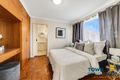 Property photo of 6 Webb Place Weetangera ACT 2614
