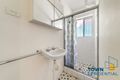 Property photo of 6 Webb Place Weetangera ACT 2614