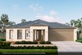 Property photo of LOT 1003 Brabourne Street Mickleham VIC 3064