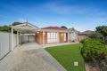 Property photo of 11 Turner Court Dandenong VIC 3175