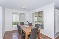 Property photo of 51 Creighton Drive Medowie NSW 2318