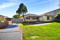 Property photo of 1 Leonard Street Blacktown NSW 2148