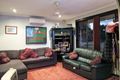 Property photo of 108 Willan Drive Cartwright NSW 2168