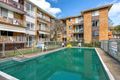 Property photo of 24/44-50 Ewart Street Marrickville NSW 2204