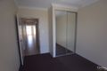 Property photo of 54 Feakle Bend Ridgewood WA 6030