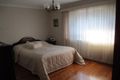 Property photo of 5 Orana Place Greenacre NSW 2190