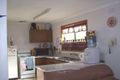 Property photo of 80 Vista Drive Cape Woolamai VIC 3925