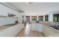 Property photo of 18 Shelduck Place Calamvale QLD 4116