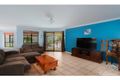 Property photo of 18 Shelduck Place Calamvale QLD 4116