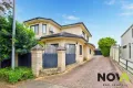 Property photo of 5/8-10 Grandview Street Parramatta NSW 2150